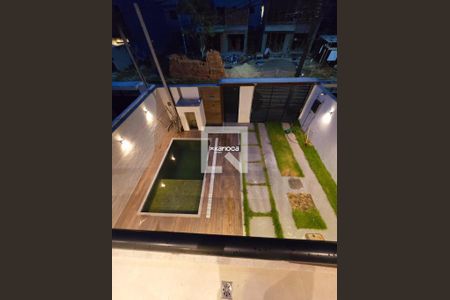 Casa à venda com 4 quartos, 250m² em Vargem Pequena, Rio de Janeiro