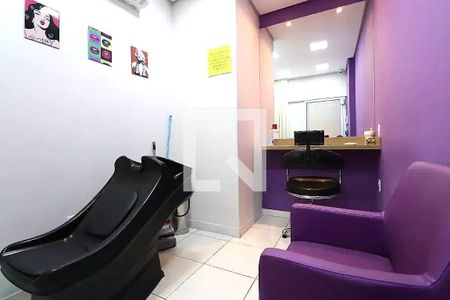 Apartamento à venda com 2 quartos, 60m² em Vila Anastácio, São Paulo