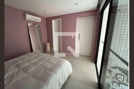 Apartamento à venda com 2 quartos, 74m² em Vila Olímpia, São Paulo