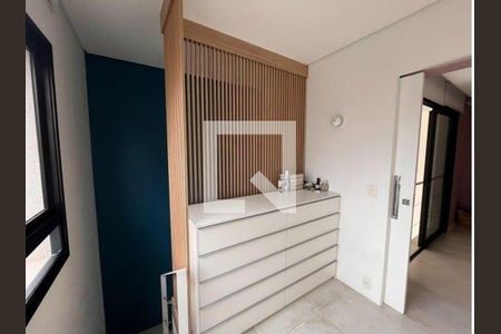 Apartamento à venda com 2 quartos, 74m² em Vila Olímpia, São Paulo