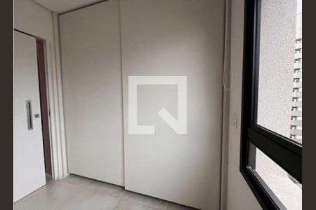 Apartamento à venda com 2 quartos, 74m² em Vila Olímpia, São Paulo