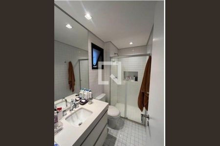 Apartamento à venda com 2 quartos, 74m² em Vila Olímpia, São Paulo