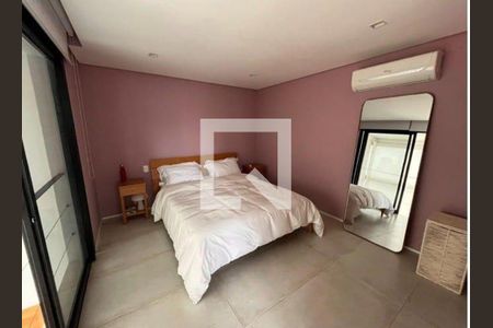 Apartamento à venda com 2 quartos, 74m² em Vila Olímpia, São Paulo