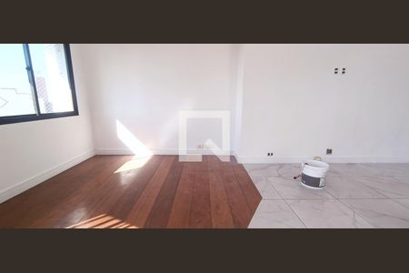 Sala 2 de apartamento à venda com 5 quartos, 300m² em Jardim Colombo, São Paulo