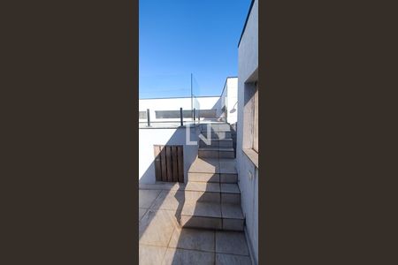 Área comum - Piscina de apartamento à venda com 5 quartos, 300m² em Jardim Colombo, São Paulo