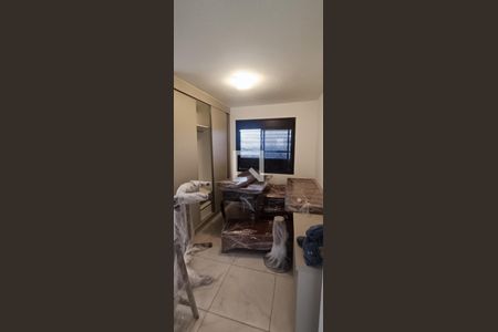 Quarto de apartamento à venda com 5 quartos, 300m² em Jardim Colombo, São Paulo