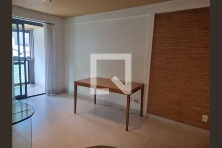 Apartamento à venda com 2 quartos, 65m² em Lagoa, Rio de Janeiro