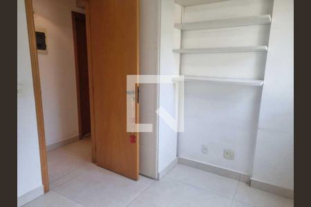 Apartamento à venda com 2 quartos, 65m² em Lagoa, Rio de Janeiro