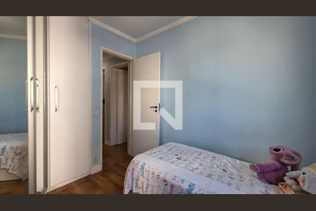 Apartamento à venda com 3 quartos, 74m² em Pompeia, São Paulo