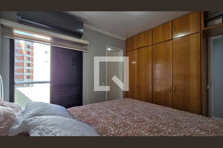 Apartamento à venda com 3 quartos, 74m² em Pompeia, São Paulo
