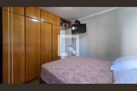 Apartamento à venda com 3 quartos, 74m² em Pompeia, São Paulo