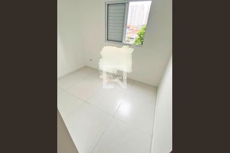 Kitnet/Studio à venda com 2 quartos, 32m² em Vila Vera, São Paulo