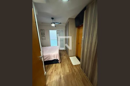 Quarto 1 de casa de condomínio à venda com 3 quartos, 130m² em Vila Formosa, São Paulo