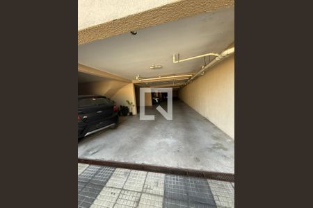 Área comum de casa de condomínio à venda com 3 quartos, 130m² em Vila Formosa, São Paulo