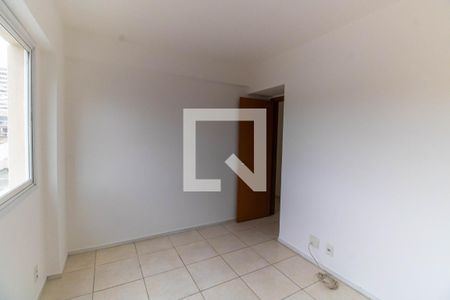 Suíte de apartamento à venda com 2 quartos, 54m² em Badu, Niterói