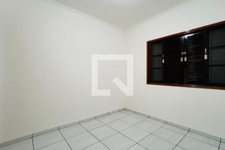Quarto 2 de casa à venda com 2 quartos, 300m² em Jardim Paulista, Guarulhos