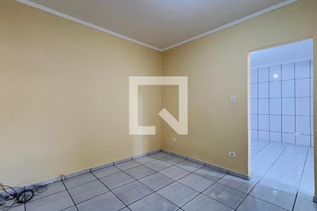 Sala de casa à venda com 2 quartos, 300m² em Jardim Paulista, Guarulhos
