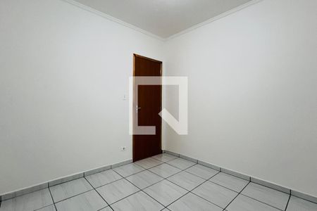 Quarto 2 de casa à venda com 2 quartos, 300m² em Jardim Paulista, Guarulhos