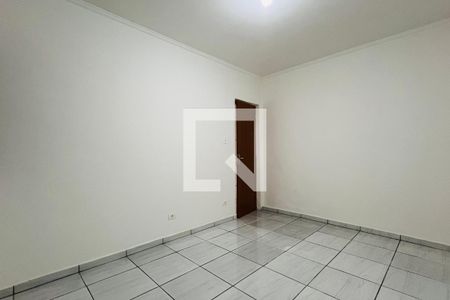 Quarto 1 de casa à venda com 2 quartos, 300m² em Jardim Paulista, Guarulhos