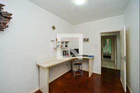 Escritório de casa à venda com 4 quartos, 150m² em Jardim Sabará, Porto Alegre