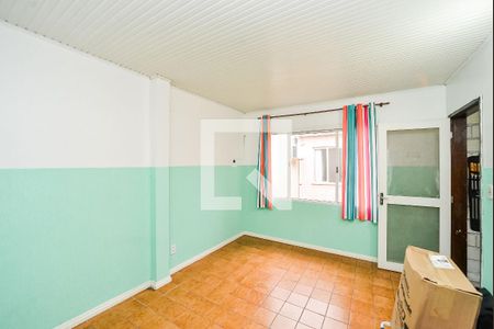 Casa à venda com 150m², 4 quartos e 2 vagas Casa à venda com 150m², 4 quartos e 2 vagasQuarto 4