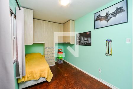 Casa à venda com 150m², 4 quartos e 2 vagas Casa à venda com 150m², 4 quartos e 2 vagasQuarto 3