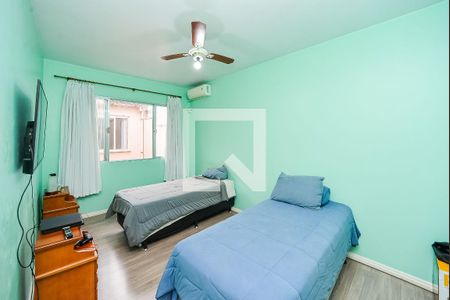 Casa à venda com 150m², 4 quartos e 2 vagas Casa à venda com 150m², 4 quartos e 2 vagasQuarto 2