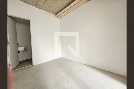 Suite 1 de apartamento à venda com 2 quartos, 167m² em Jardim das Acacias, São Paulo