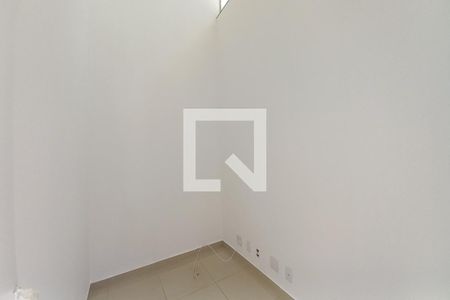 Escritório de casa de condomínio para alugar com 3 quartos, 190m² em Swiss Park, Campinas