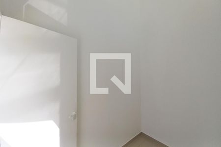 Escritório de casa de condomínio para alugar com 3 quartos, 190m² em Swiss Park, Campinas