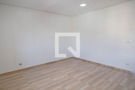 Casa 2 - Quarto 1 de casa à venda com 4 quartos, 200m² em Jardim Eusonia, Guarulhos