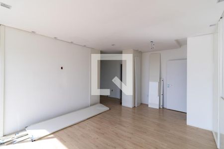 Suíte 2 de casa à venda com 3 quartos, 1106m² em Vila Assunção, Porto Alegre
