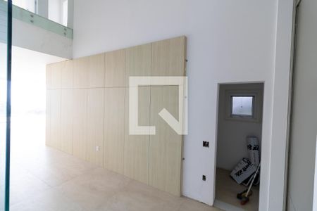 Entrada de casa à venda com 3 quartos, 1106m² em Vila Assunção, Porto Alegre