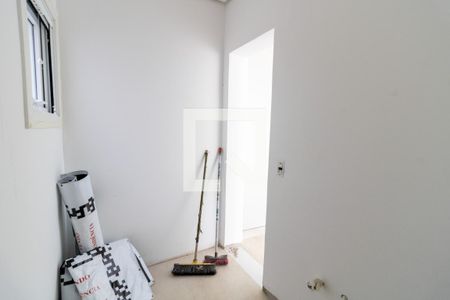 Lavabo de casa à venda com 3 quartos, 1106m² em Vila Assunção, Porto Alegre