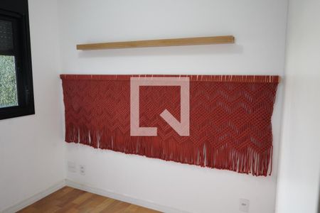 Quarto 1 de apartamento à venda com 2 quartos, 89m² em Brás, São Paulo