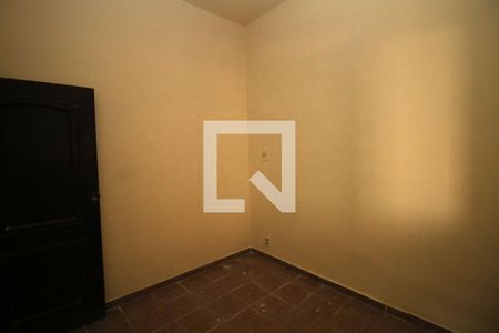 Quarto 2 de casa à venda com 2 quartos, 70m² em Olaria, Rio de Janeiro