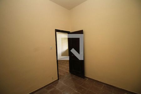 Quarto 2 de casa à venda com 2 quartos, 70m² em Olaria, Rio de Janeiro