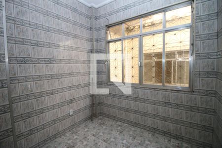 Copa de casa à venda com 2 quartos, 70m² em Olaria, Rio de Janeiro