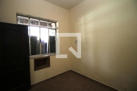 Quarto 1 de casa à venda com 2 quartos, 70m² em Olaria, Rio de Janeiro