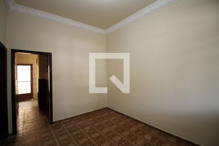 Sala de casa à venda com 2 quartos, 70m² em Olaria, Rio de Janeiro