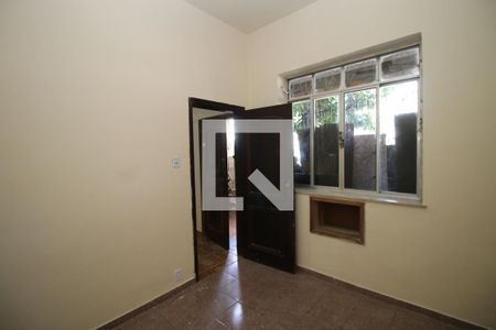 Quarto 1 de casa à venda com 2 quartos, 70m² em Olaria, Rio de Janeiro