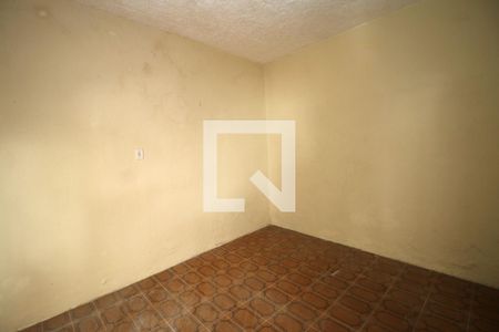 Quarto de Serviço de casa à venda com 2 quartos, 70m² em Olaria, Rio de Janeiro
