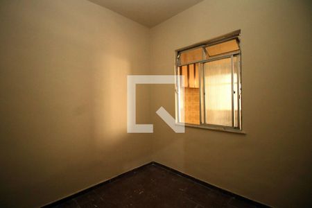 Quarto 2 de casa à venda com 2 quartos, 70m² em Olaria, Rio de Janeiro