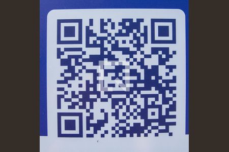 QRcode de apartamento à venda com 2 quartos, 45m² em Conceição, Diadema