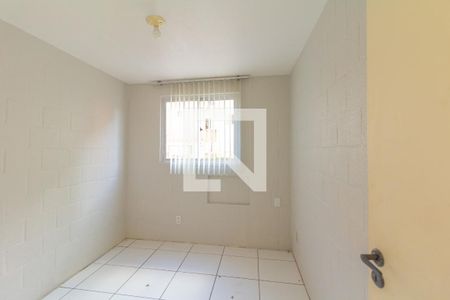 Quarto 2 de apartamento à venda com 2 quartos, 42m² em Olaria, Canoas