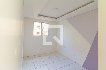 Quarto 1 de apartamento à venda com 2 quartos, 42m² em Olaria, Canoas