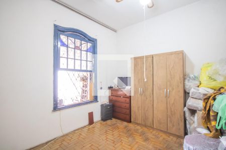 Quarto 2 de casa para alugar com 3 quartos, 250m² em Umuarama, Osasco