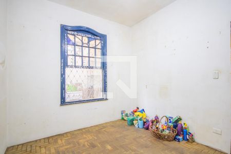 Quarto 1 de casa para alugar com 3 quartos, 250m² em Umuarama, Osasco