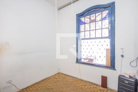 Quarto 2 de casa para alugar com 3 quartos, 250m² em Umuarama, Osasco