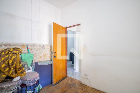 Quarto 2 de casa para alugar com 3 quartos, 250m² em Umuarama, Osasco